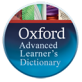 牛津英语高阶词典Mac版 V8.6.946V8.6.946