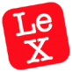 Lexical Mac版 V2.2