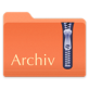 Archiv Mac版 V1.4