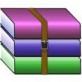 Winrar Mac版 V5.70