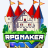 RPG Maker MV(RPG制作大师) v1.6.1官方版