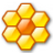 Bee Icons(图标工具) v4.0.3官方版