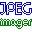 JPEG Imager(图片压缩) V2.5官方版