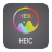 WidsMob HEIC(heic格式转换器) v1.3.0.80官方版
