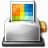 reaConverter Lite(图片转换软件) v7.696官方版
