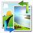 Soft4Boost Image Converter(图片格式转换工具) v7.2.1.891官方版
