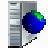 小旋风aspweb服务器 v1.0 绿色版