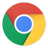 谷歌浏览器(Google Chrome) v91.0.4472.77正式版