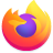 Firefox(火狐浏览器) v89.0官方正式版