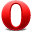 Opera浏览器 V12.00 snapshot 1191