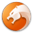 猎豹浏览器 v8.0.0.20941电脑版