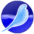 Seamonkey浏览器 v2.53.1官方中文版
