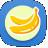 香蕉浏览器 v1.0绿色版