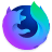 Firefox Nightly v66.0a1官方中文版