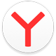 Yandex浏览器 v21.2.2.101官方版