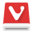 Vivaldi浏览器 v5.0.2497.28官方版