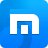 傲游浏览器(Maxthon) v6.1.2.3000官方版