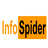 InfoSpider(爬虫工具箱) v1.0免费版