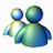 MSN Messenger 8.0 简体中文版