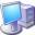 SkyDrive Explorer(微软网盘) 3.0官方版