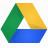 谷歌云端硬盘(Google Drive) v1.22.9403.0223官方中文版