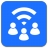 魔方wifi助手 v1.1.7.0官方版