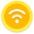 UC免费WiFi v1.2.0.715官方版