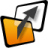 Winflector(局域网共享软件) v3.9.8.0官方版