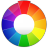 配色工具(ColorSchemer Studio) v2.1.0绿色中文版