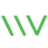 VvvebJs(网页设计工具) v2.0免费版