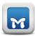 稞麦综合视频站下载器(xmlbar) v9.9.9.1官方版