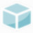 网页视频下载器(ImovieBox) v6.3.0官方正式版