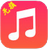 无损音乐下载软件 v1.0免费版