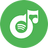 UkeySoft Spotify Music onverter(音乐下载器) v2.7.3中文版