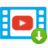CR Video Downloader(视频下载工具) v0.9.4.1官方版