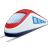 火车采集器(LocoySpider) v10.2.22.228免费版