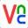 RealVNC v6.7.1企业版
