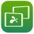 Splashtop Personal(远程访问软件) v3.4.6.1官方版