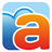 AeroAdmin(远程桌面工具) v4.8官方版