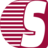 Shoviv Exchange Server Suite(迁移工具) v19.11官方版