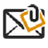 Softwarenetz Mailing(邮箱管理软件) v1.56官方版