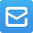 畅邮(Dreammail Pro) v6.6.1.25官方版