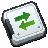 Ghost镜像安装器 v1.6.10.6绿色版
