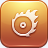 Free Disc Burner(光盘刻录软件) v3.0.66.823官方版