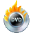 Aiseesoft DVD Creator(DVD刻录软件) v5.2.38免费版