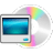 Easy DVD Creator(光盘刻录软件) v2.5.11中文版
