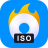PassFab for ISO(ISO刻录工具) v1.0.0官方版
