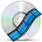 Soft4Boost DVD Creator(光盘刻录软件) v6.2.1.729官方版