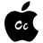 黑苹果安装工具 v3.0免费版