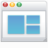 LeftSider(windows窗口管理软件) v1.02免费版